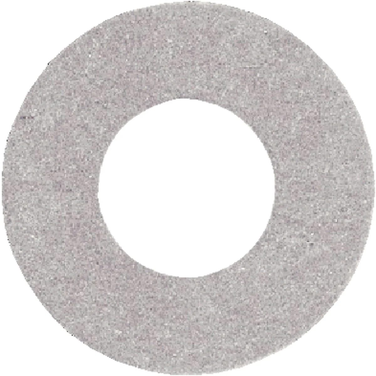 Professional Danco 47 64 In. x 3 8 In. x 3 64 In. Fiber Harcraft Bibb Gasket Healthy