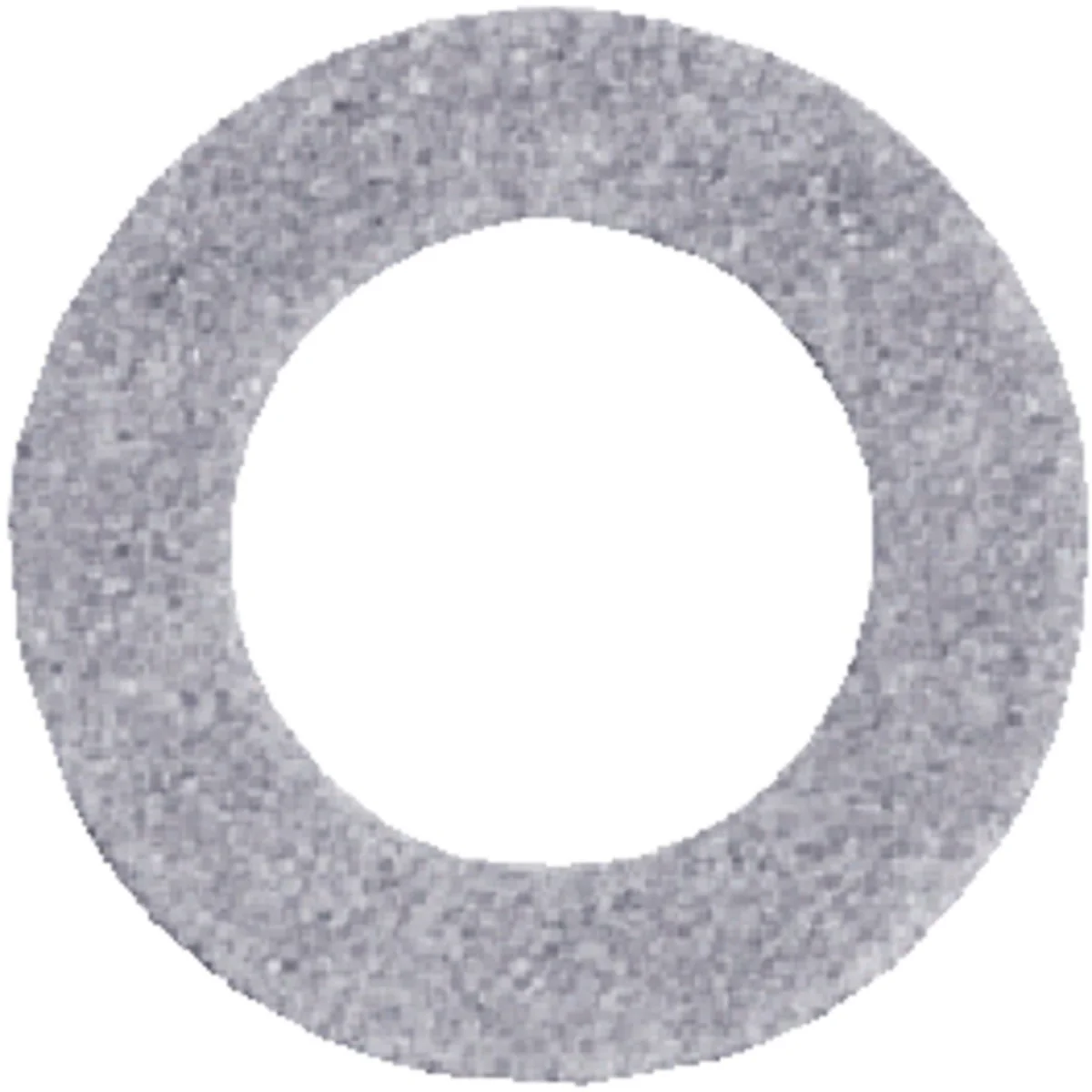 Recyclable Danco 21 32 In. x 3 8 In. x 3 64 In. Fiber American Standard Bibb Gasket Convenient