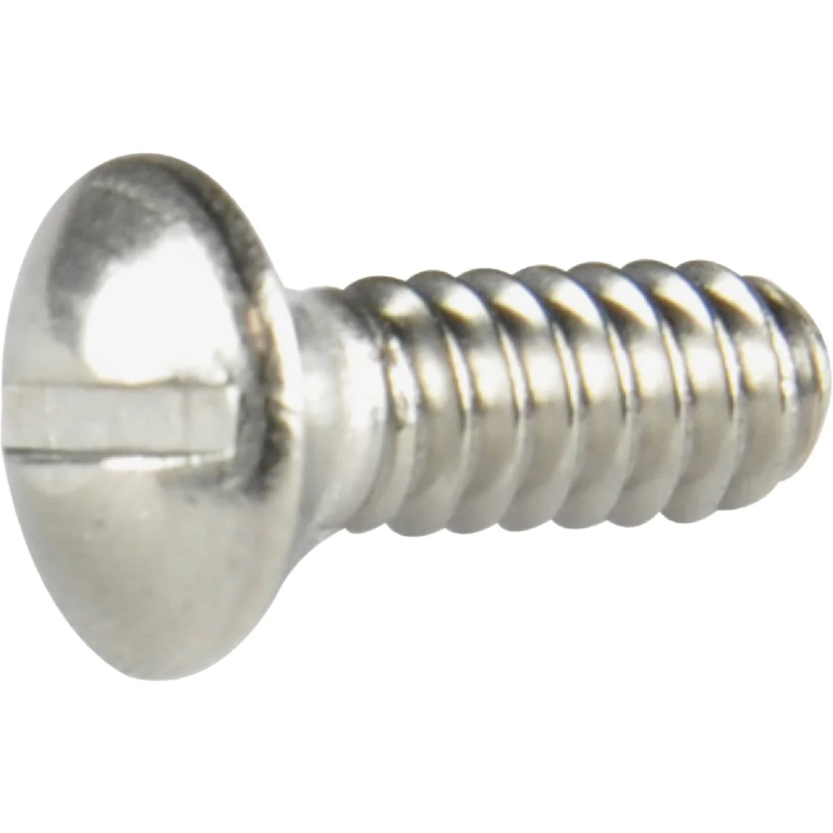 Practical Danco Handle Oval 1 2 In. Faucet Screw Excellent