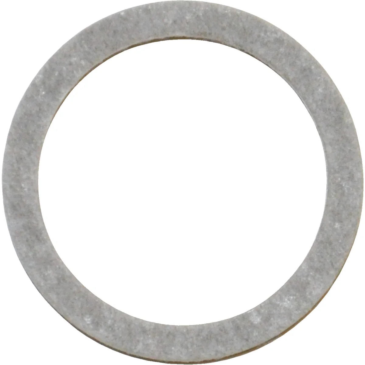 Premium Material Danco 36 11 16 In. x 7 8 In. Cap Thread Gasket Elite