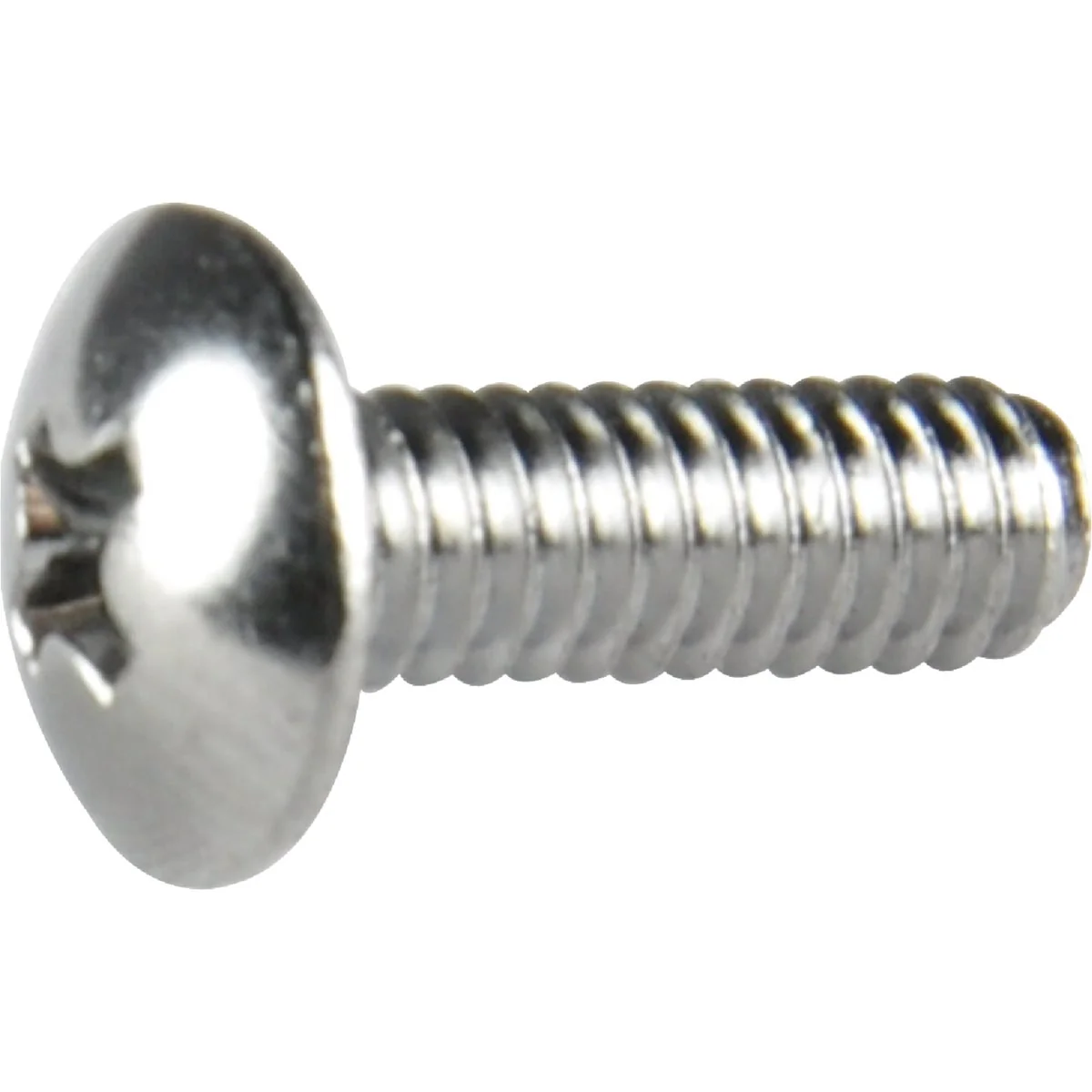 Exceptional Danco Handle Blinding 1 2 In. Faucet Screw Convenient