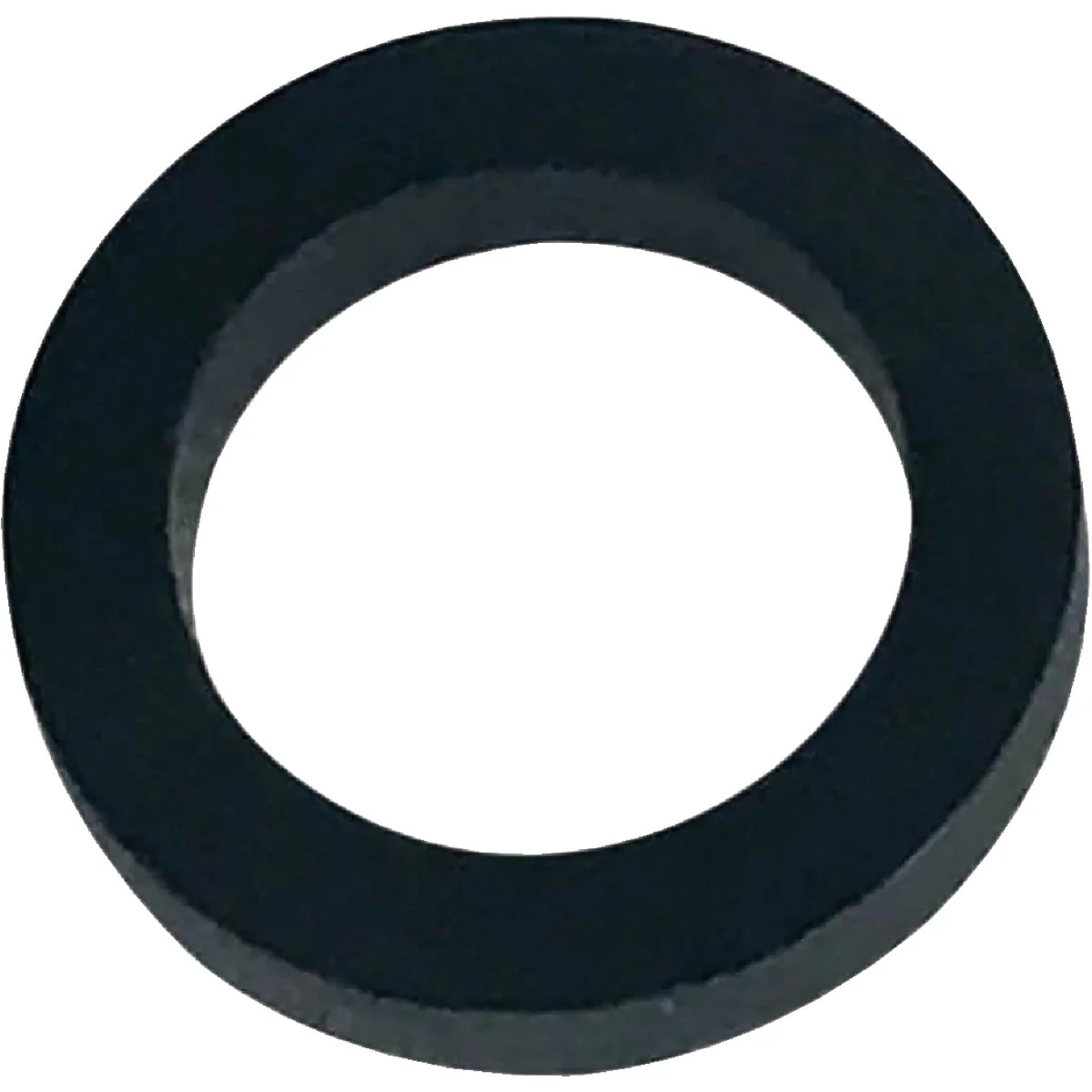 Organic Danco 6 Rubber Gerber Bath Diverter Washer Quality
