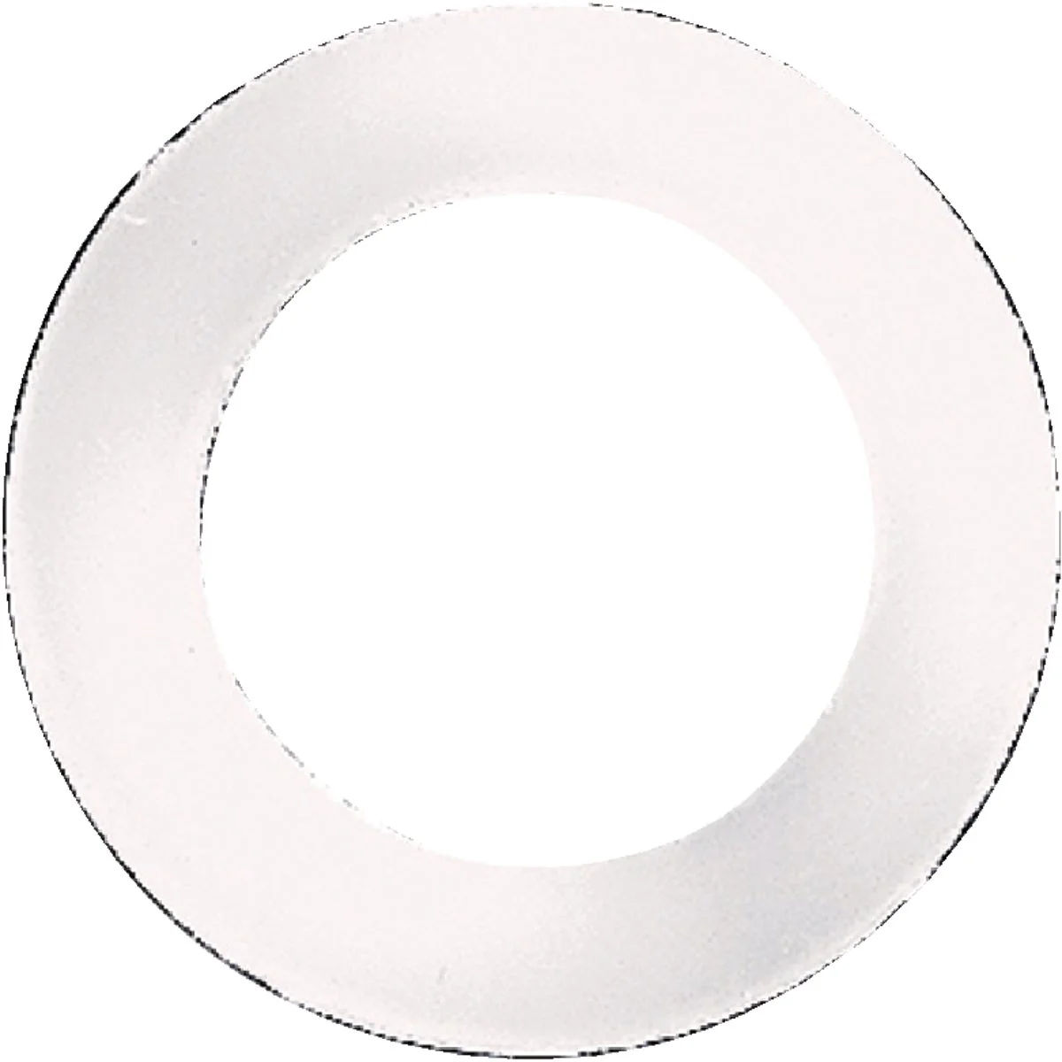 Selected Danco 16 Nylon Price Pfister Bath Diverter Washer Premium Material