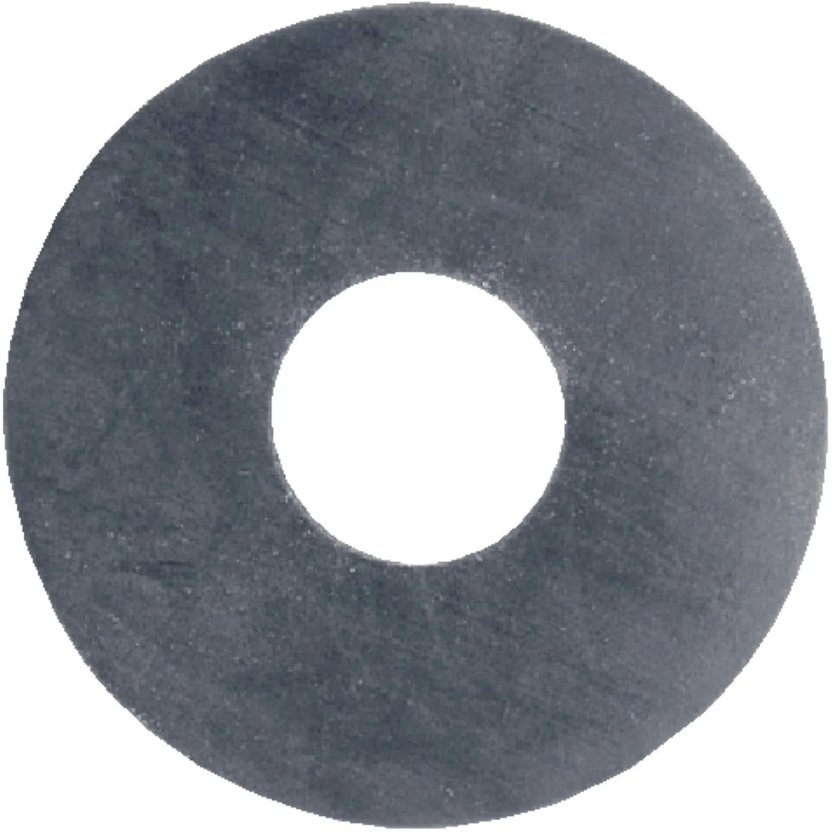 Flexible Danco 1-1 16 In. x 11 32 In. x 3 32 In. Rubber Bibb Gasket Optimized