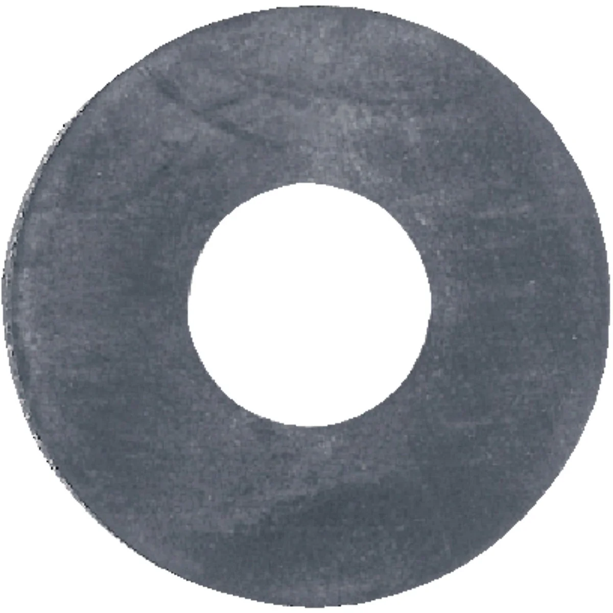 Professional Danco 1 In. x 11 32 In. x 3 32 In. Rubber Crane Bibb Gasket Easy-to-Use