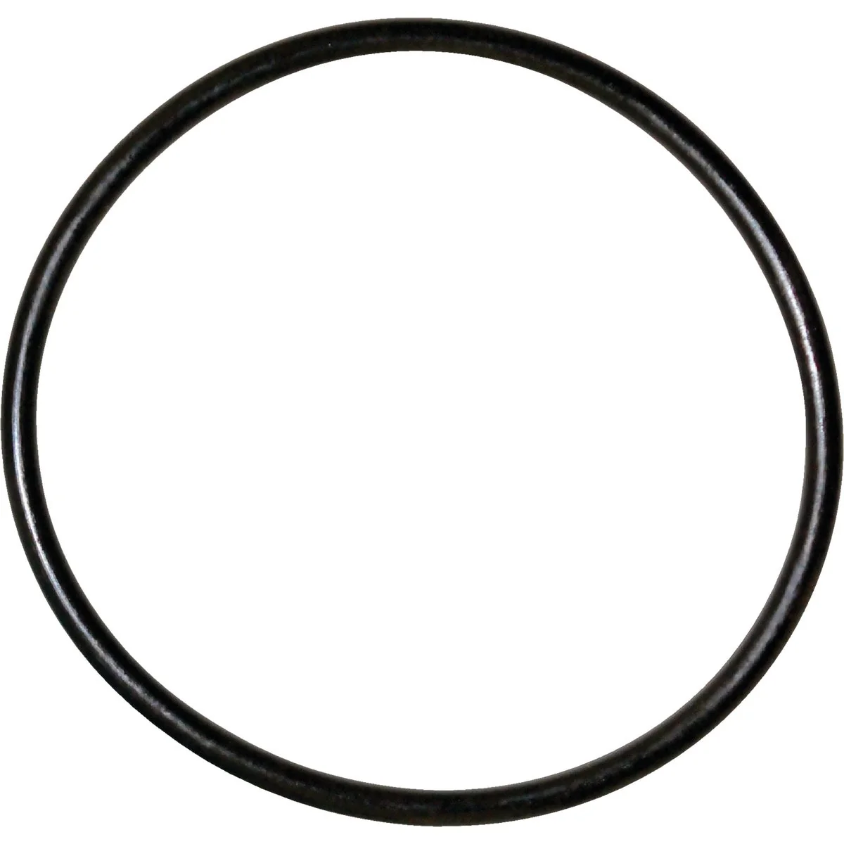 Modern Danco 89 2 In. x 2-3 16 In. Buna-N O-Ring Organic