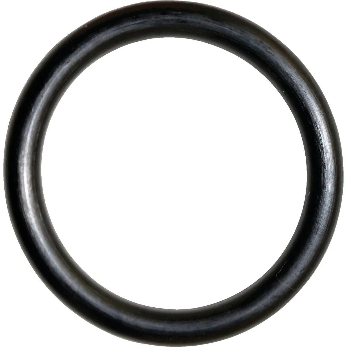 High-End Danco 19 1 In. x 1-1 4 In. Buna-N O-Ring Next-Generation
