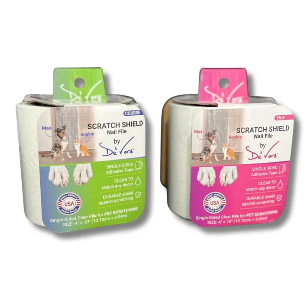 Soft Pets on Broadway Advanced