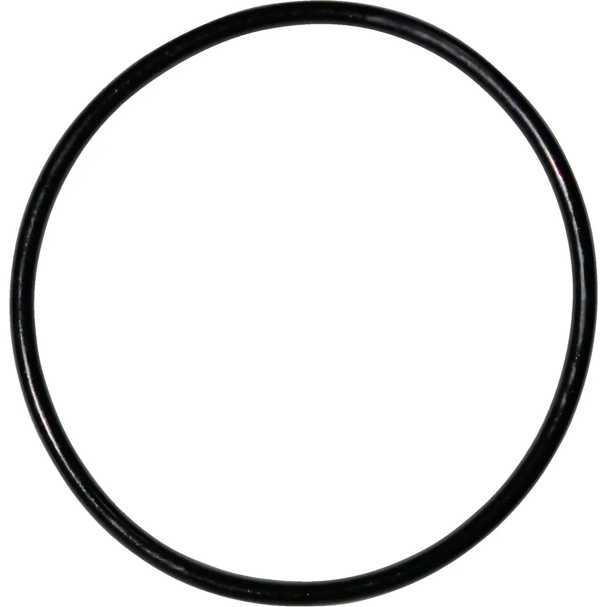 Modern Danco 51 1-1 2 In. x 1-5 8 In. Buna-N O-Ring Secure
