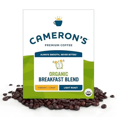 Superior Roasted Whole Bean Coffee 64 Ounce Comfortable