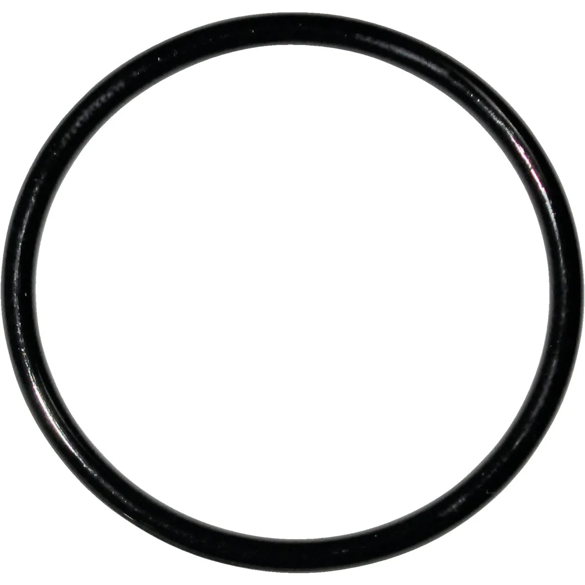Original Design Danco 50 1-7 16 In. x 1-5 8 In. Buna-N O-Ring Smooth