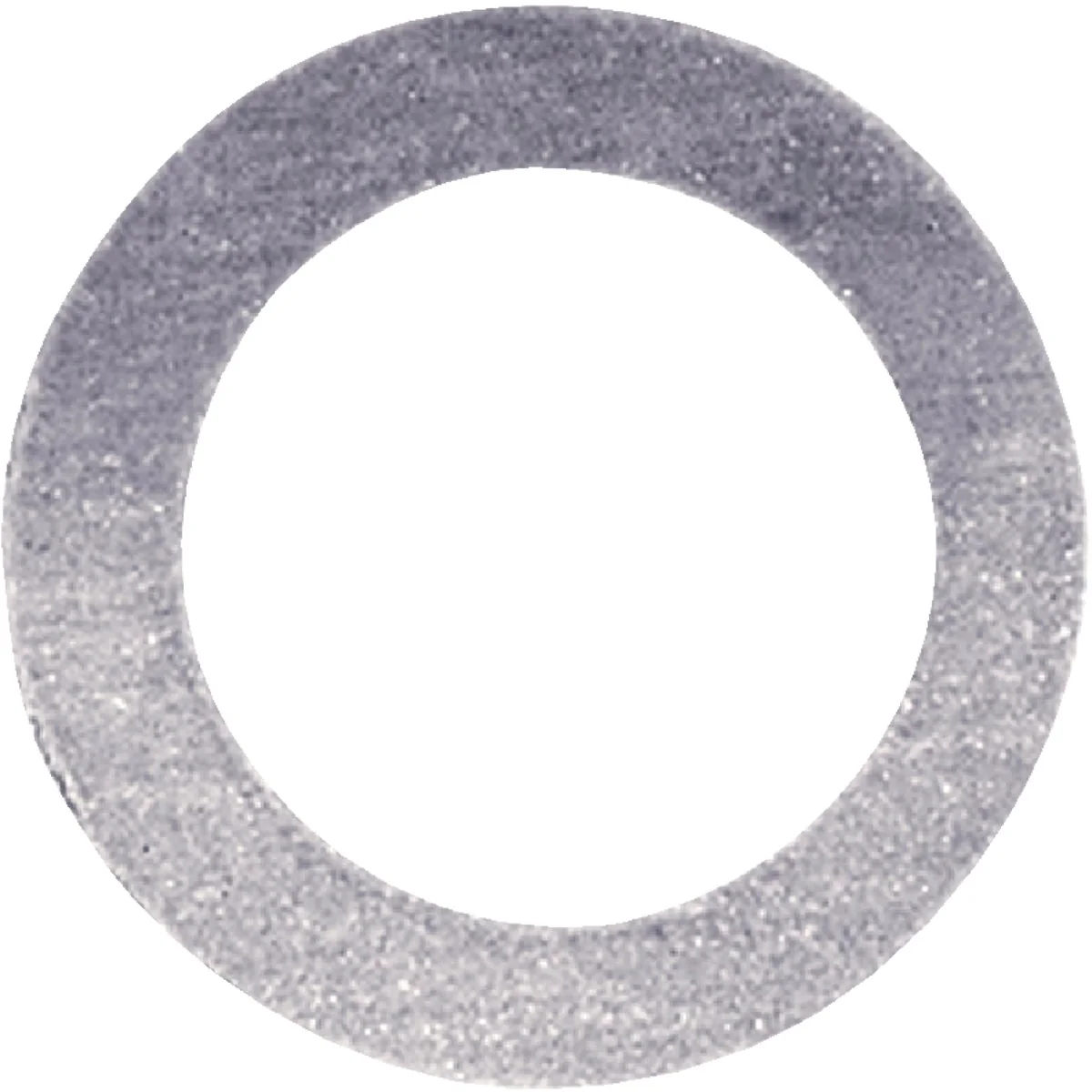 Fast Danco 23 32 In. OD x 31 64 In. ID Rubber Faucet Aerator Washer Elegant