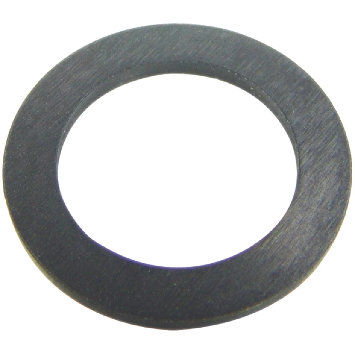 Safe Danco 13 16 In. OD x 5 8 In. ID Rubber Faucet Aerator Washer Consistent