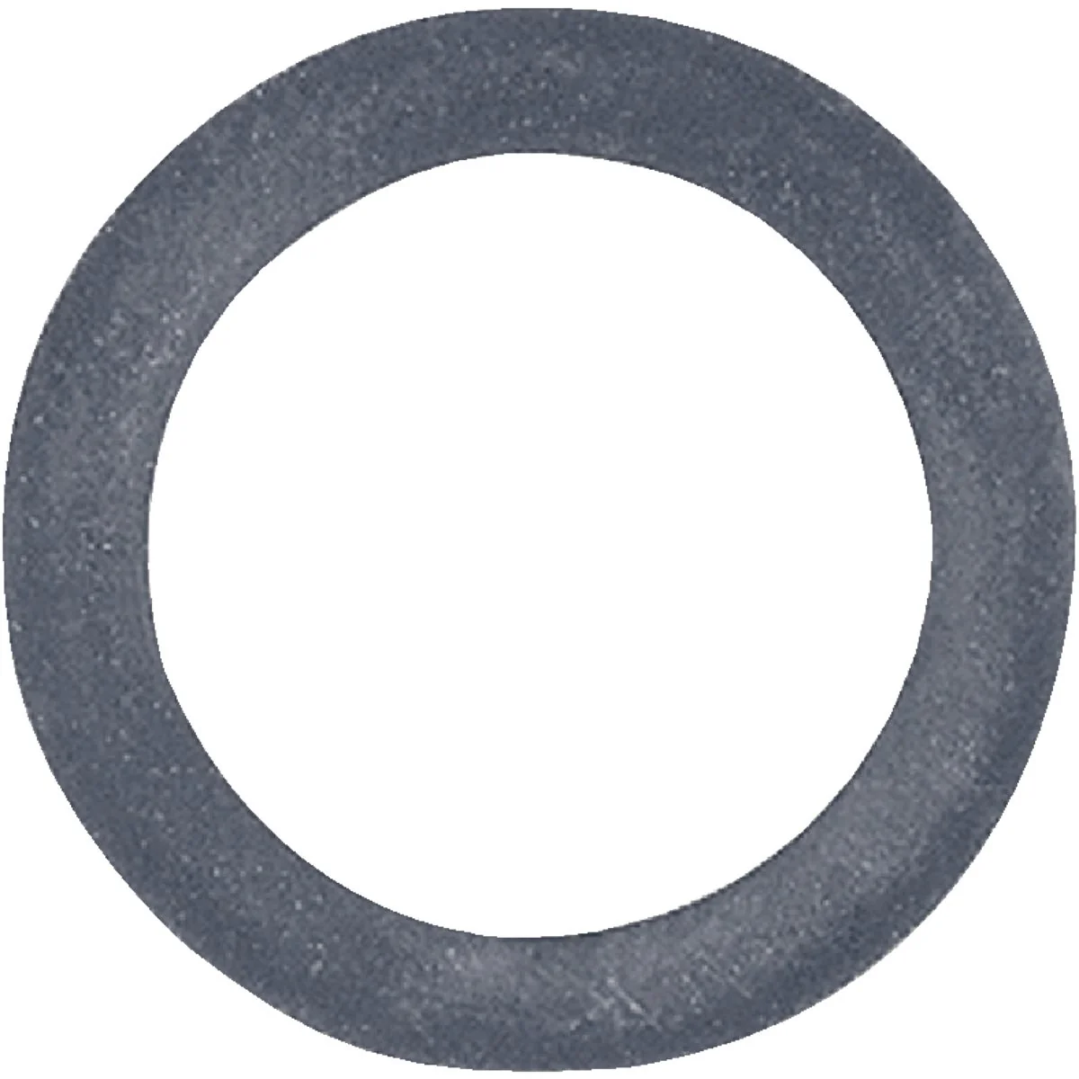 Eco-Friendly Danco 27 32 In. OD x 35 64 In. ID Rubber Aerator Washer Environmentally Friendly