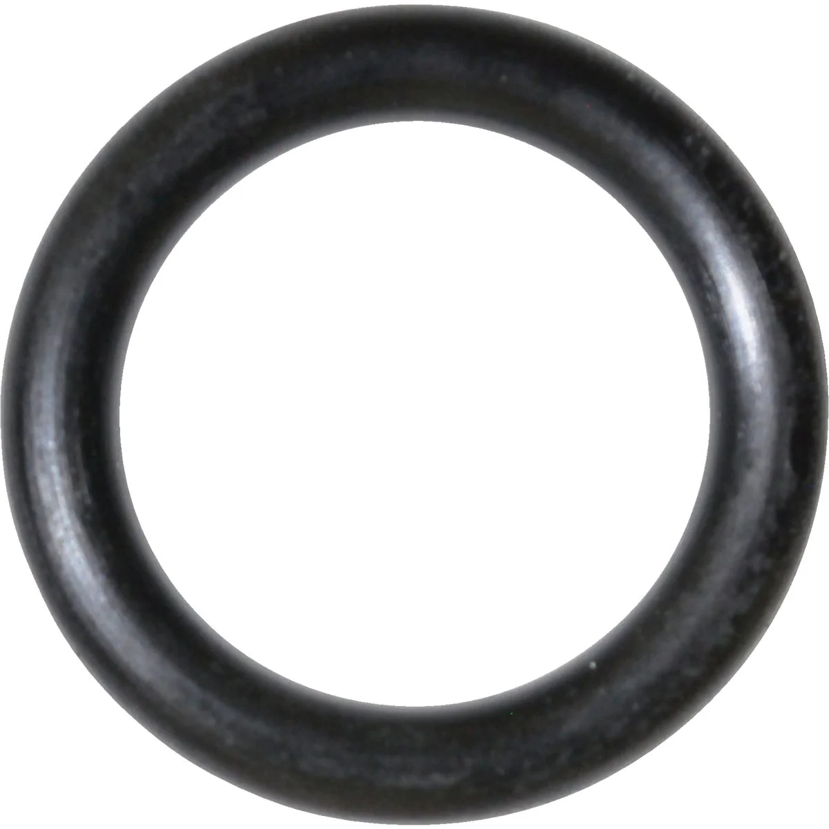 Genuine Danco 95 11 16 In. x 15 16 In. Buna-N O-Ring Innovative