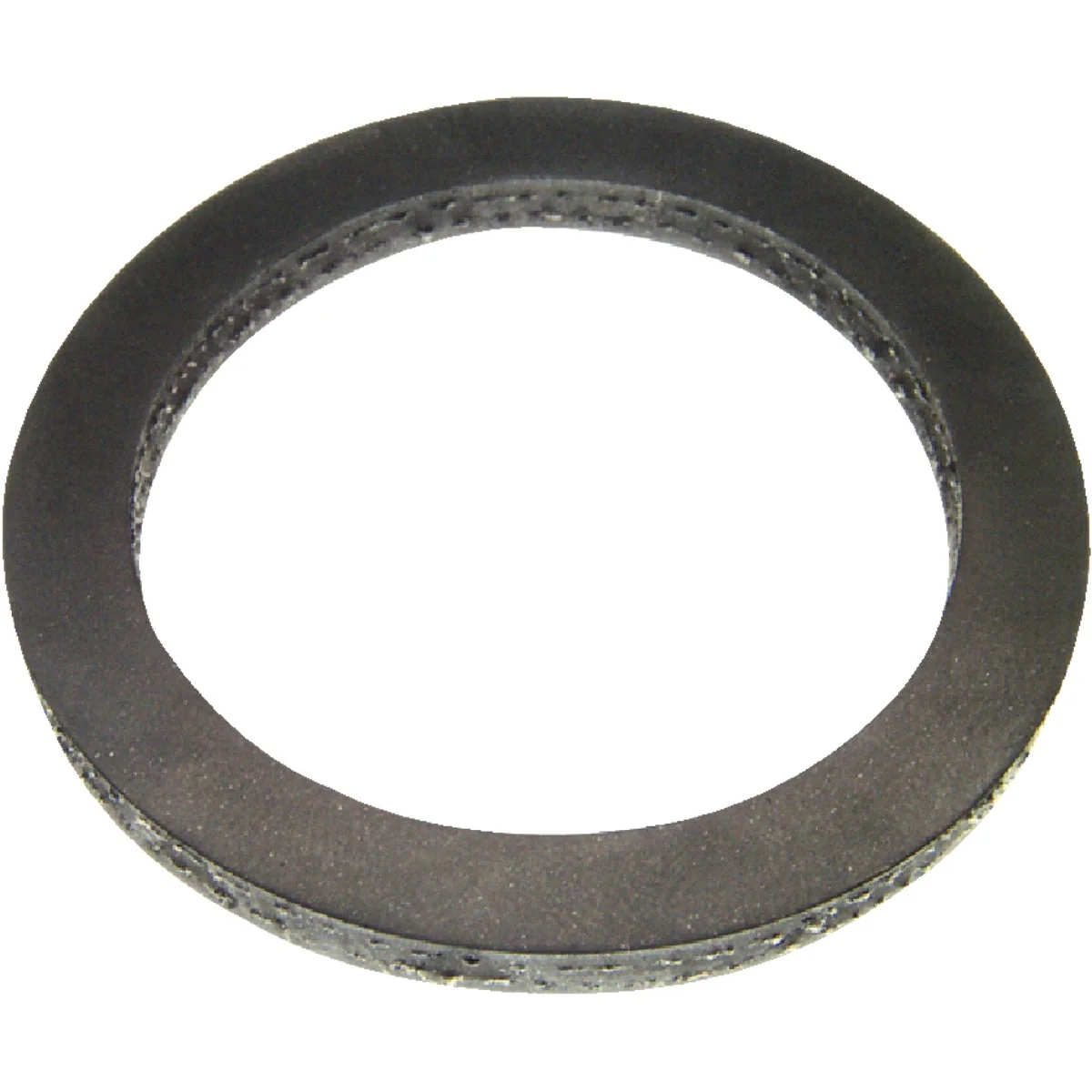 Eco-Friendly Danco 1-3 4 In. Reinforced Rubber Sink Strainer Washer Convenient