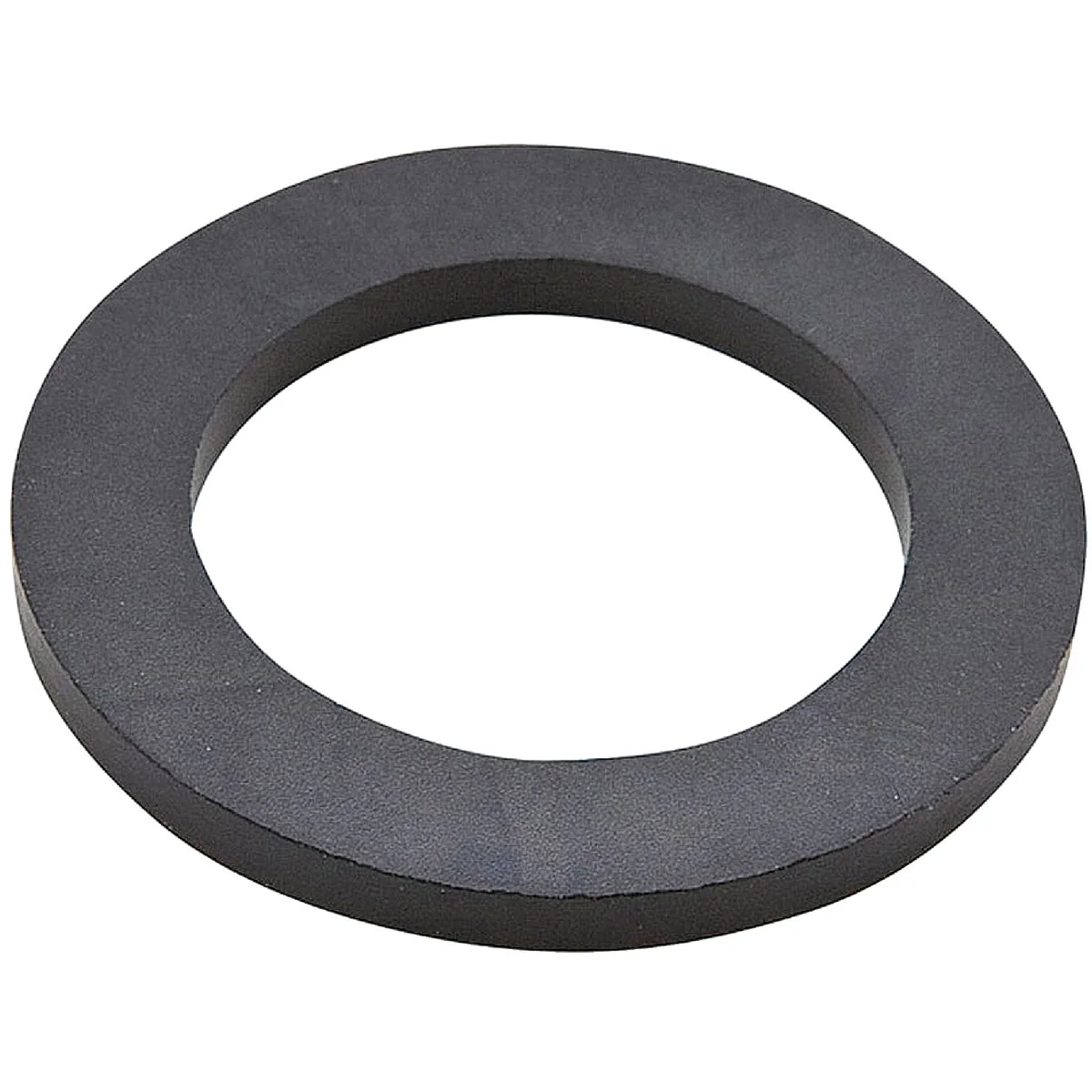 Selected B K 1 2 In. Rubber Washer for Galvanized Dielectric Union Next-Generation