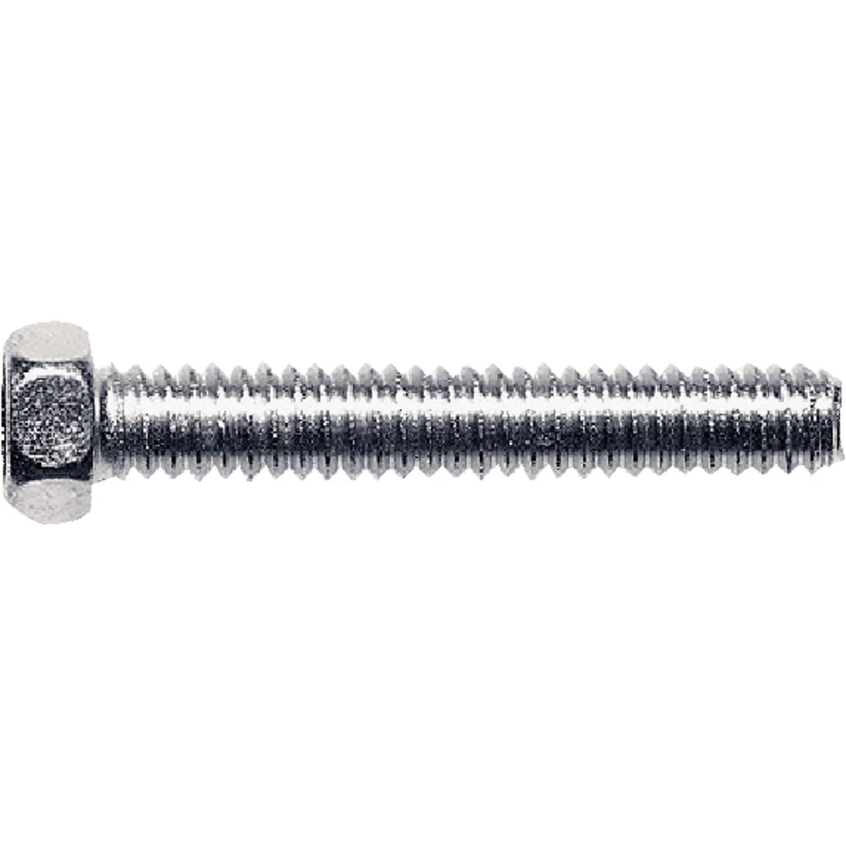 Excellent Danco 1-1 4 In. Sink Clip Screw Consistent