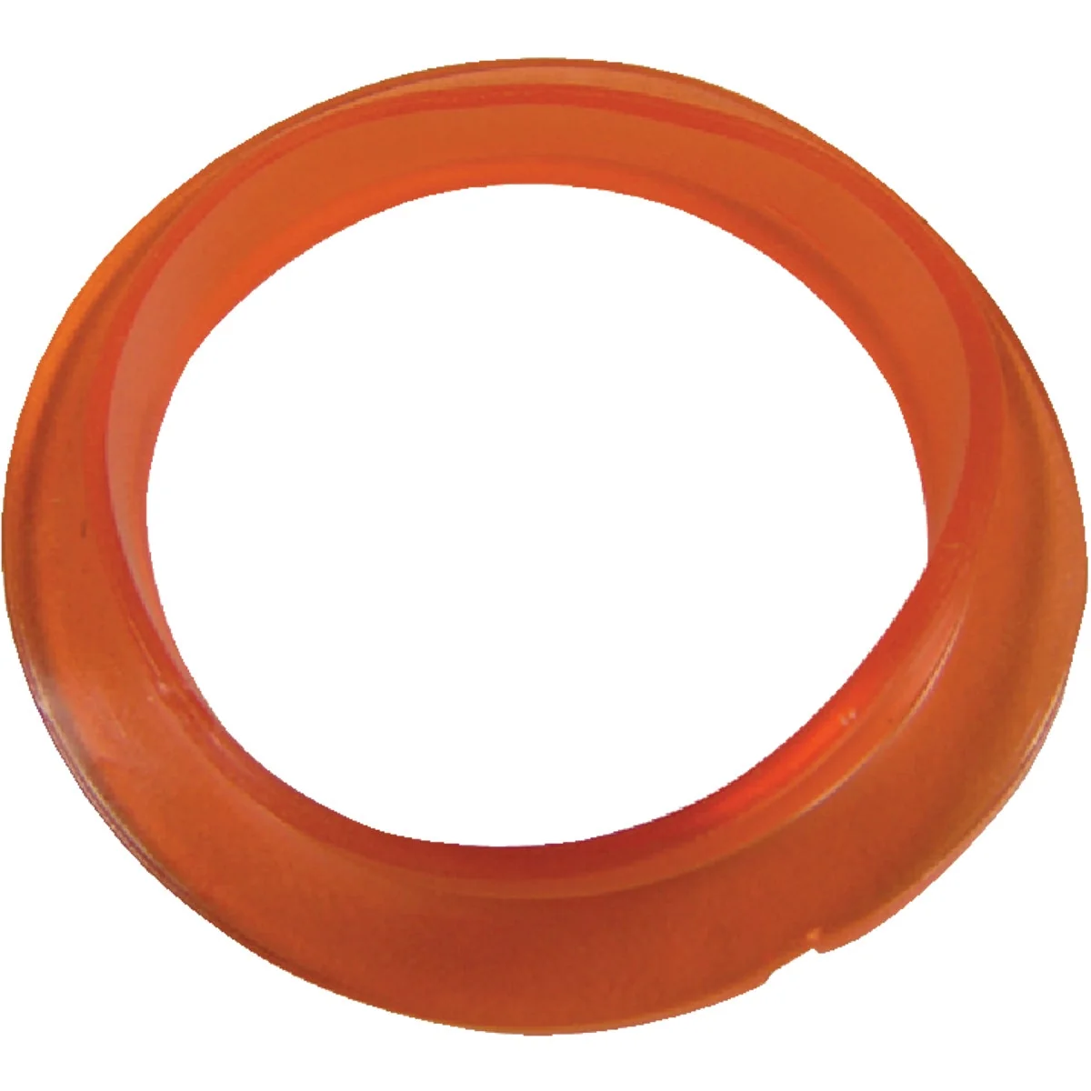 Exclusive Danco 1-3 4 In. Polyethylene Tailpiece Sink Strainer Washer Detailed