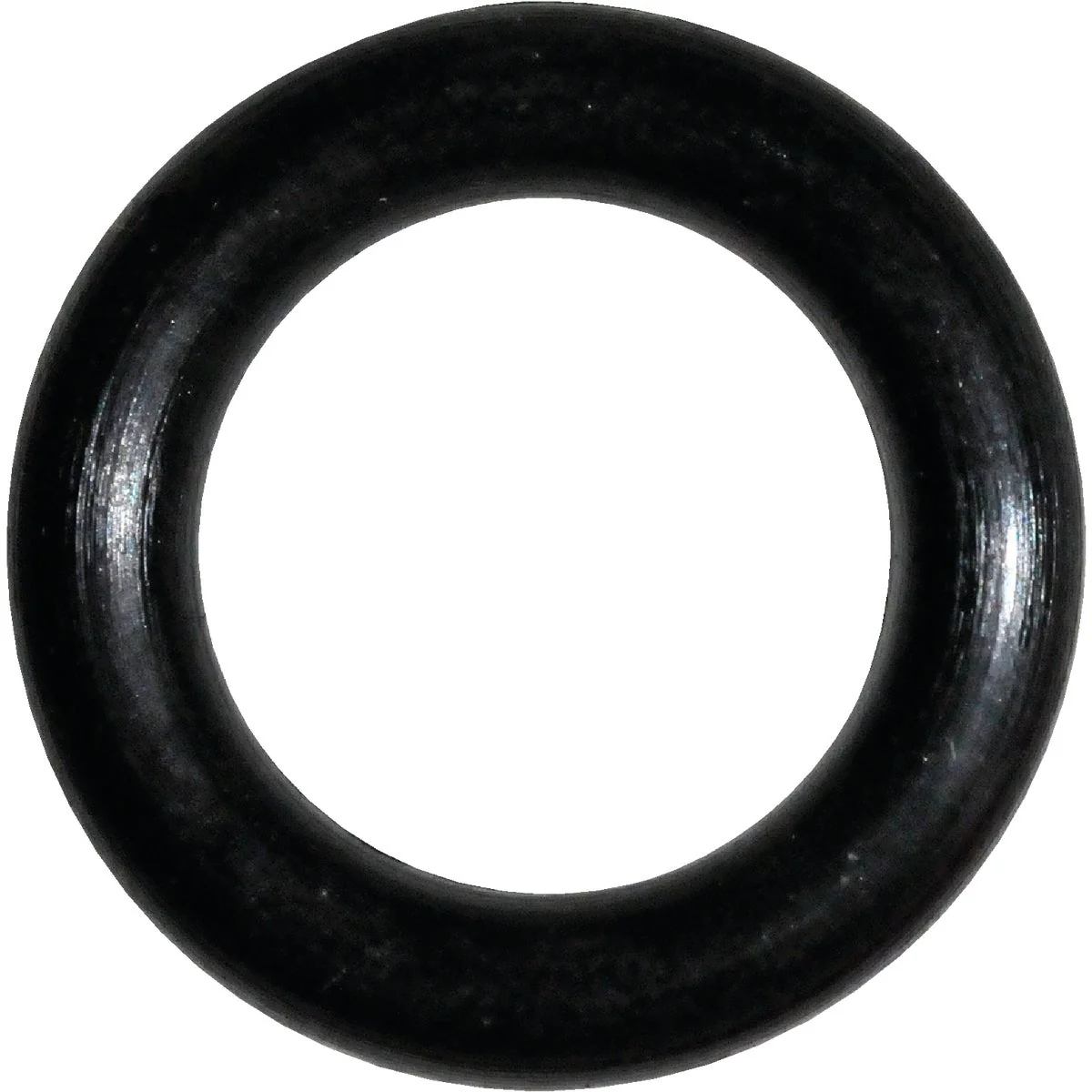 Outstanding Danco 8 3 8 In. x 9 16 In. Buna-N O-Ring Effective