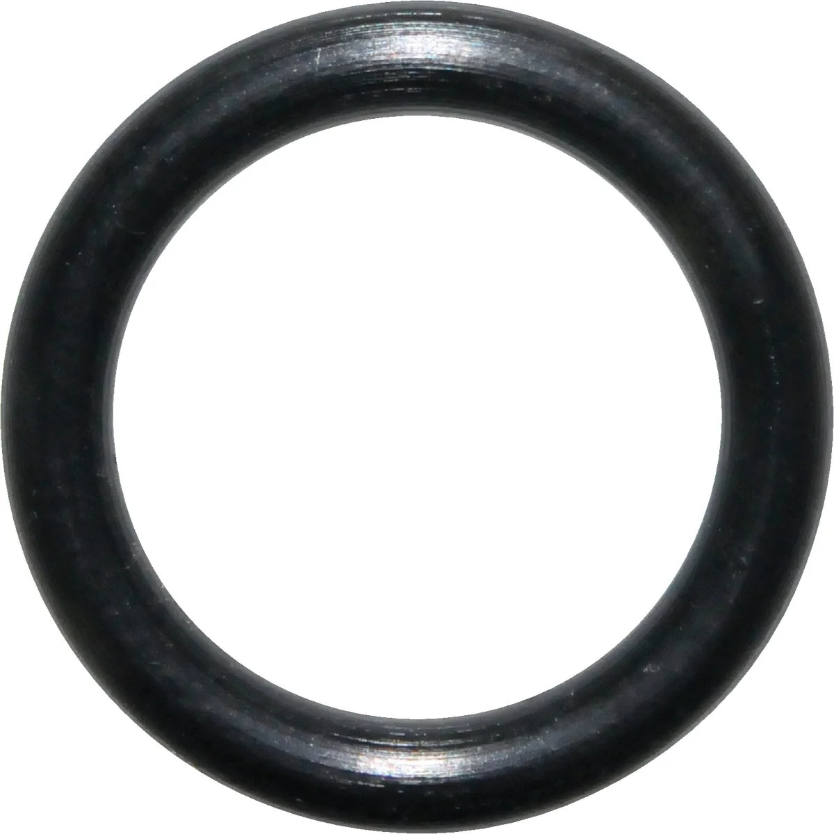 Original Danco 7 3 8 In. x 1 2 In. Buna-N O-Ring Selected