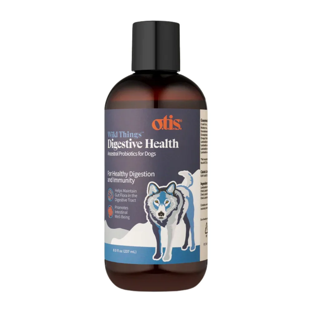 Sustainable Pets on Broadway Verified