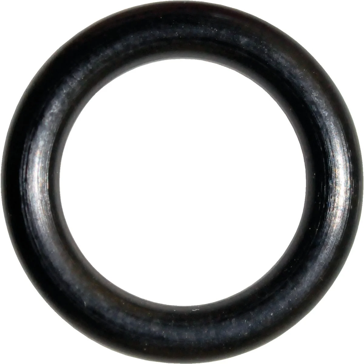 High-End Danco 9 7 16 In. x 5 8 In. Buna-N O-Ring Recyclable