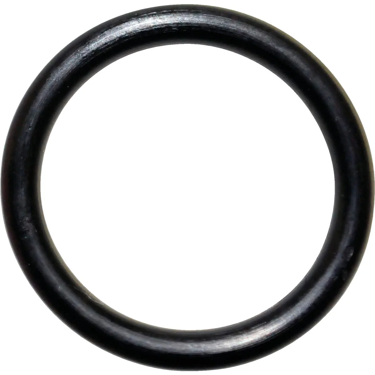 Natural Danco 28 1 2 In. x 5 8 In. Buna-N O-Ring Environmentally Friendly