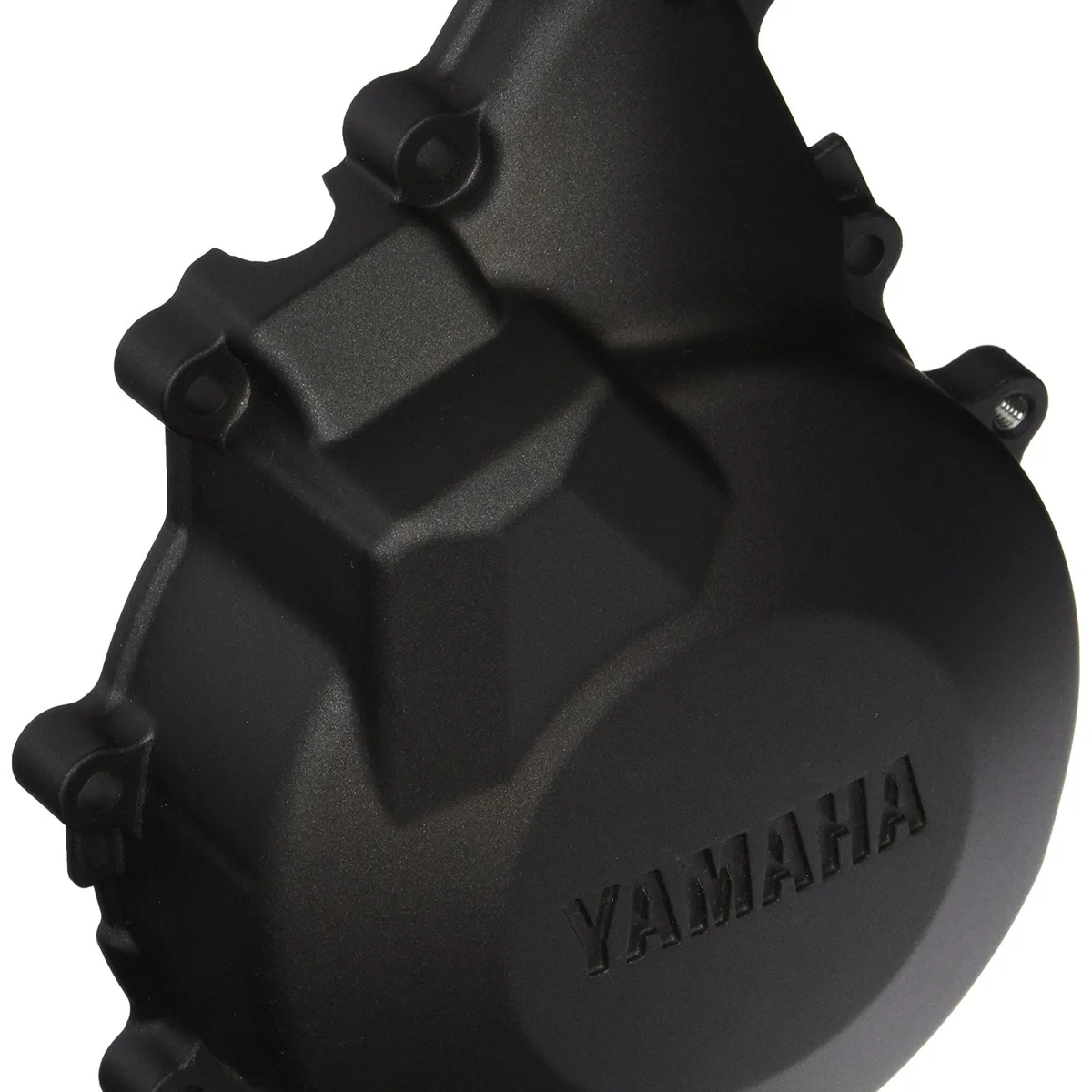 Selected Yamaha 5SL154110000 Crankcase Cover Carefully Designed