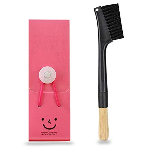 Quality Powder Cleaning Brush Tools Exclusive