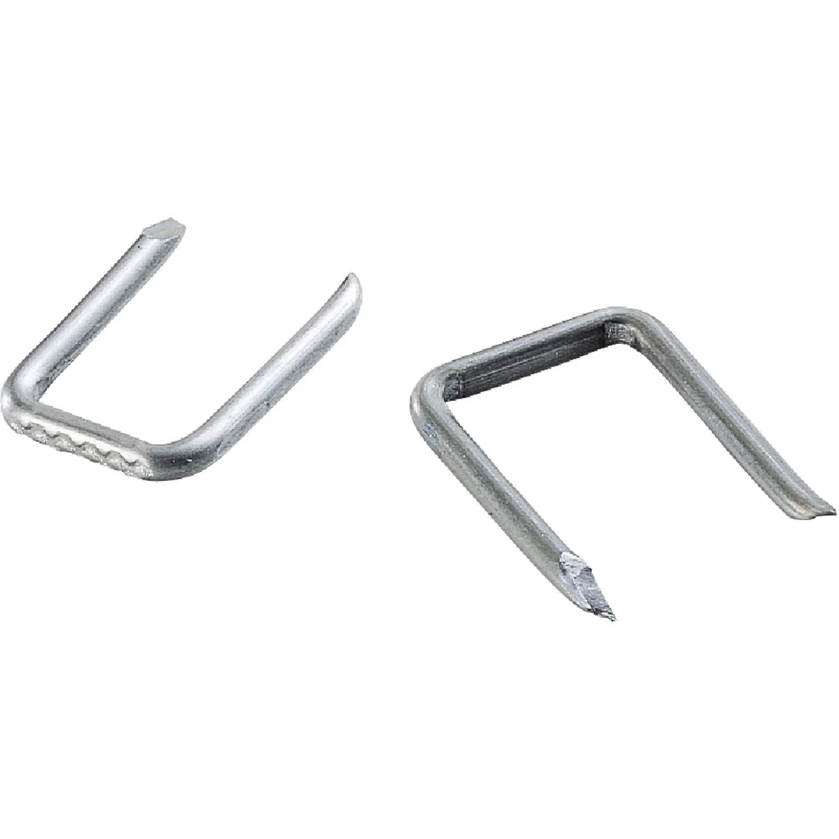 Official Gardner Bender 9 16 In. Metal Cable Staple 100-Count Trendy