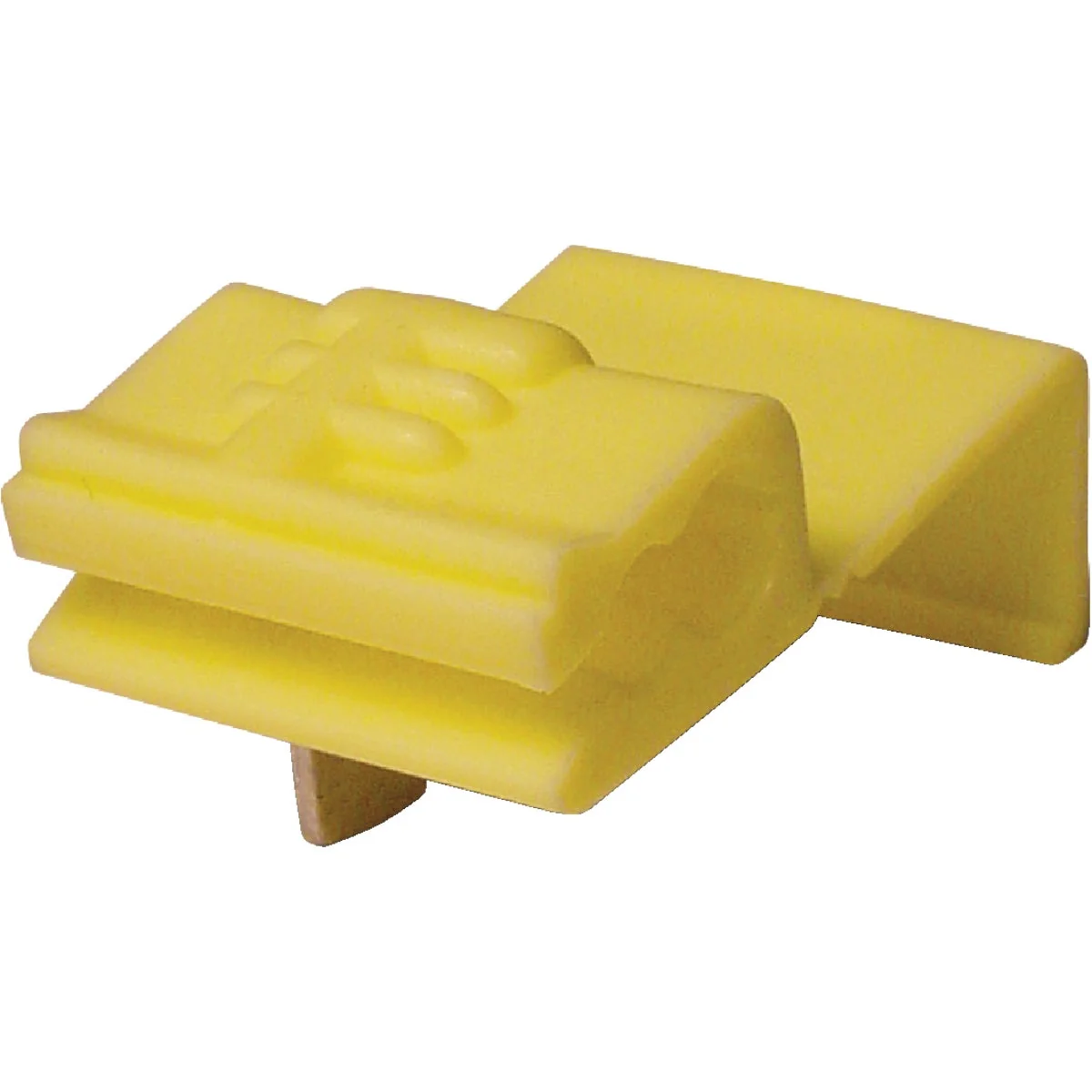 Responsible Gardner Bender 12 to 10 AWG Tap Splice 3-Pack Authentic