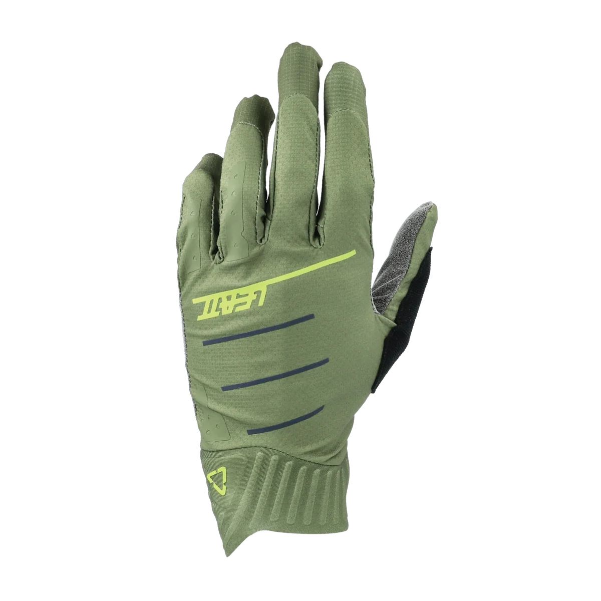 Functional Leatt - Glove - MTB 2.0 WindBlock XL EU10 US11 Cactus Pure