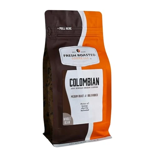 Artisan Product Reusable