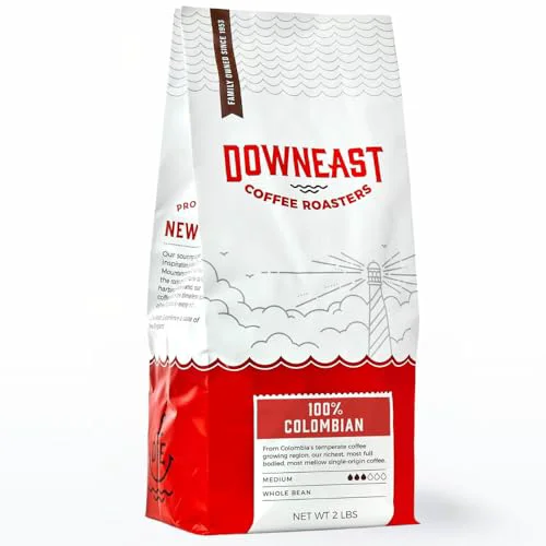 Traditional Whole Bean Coffee 32 Ounce Fashionable