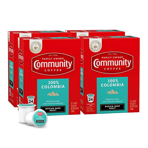Convenient Product Soft