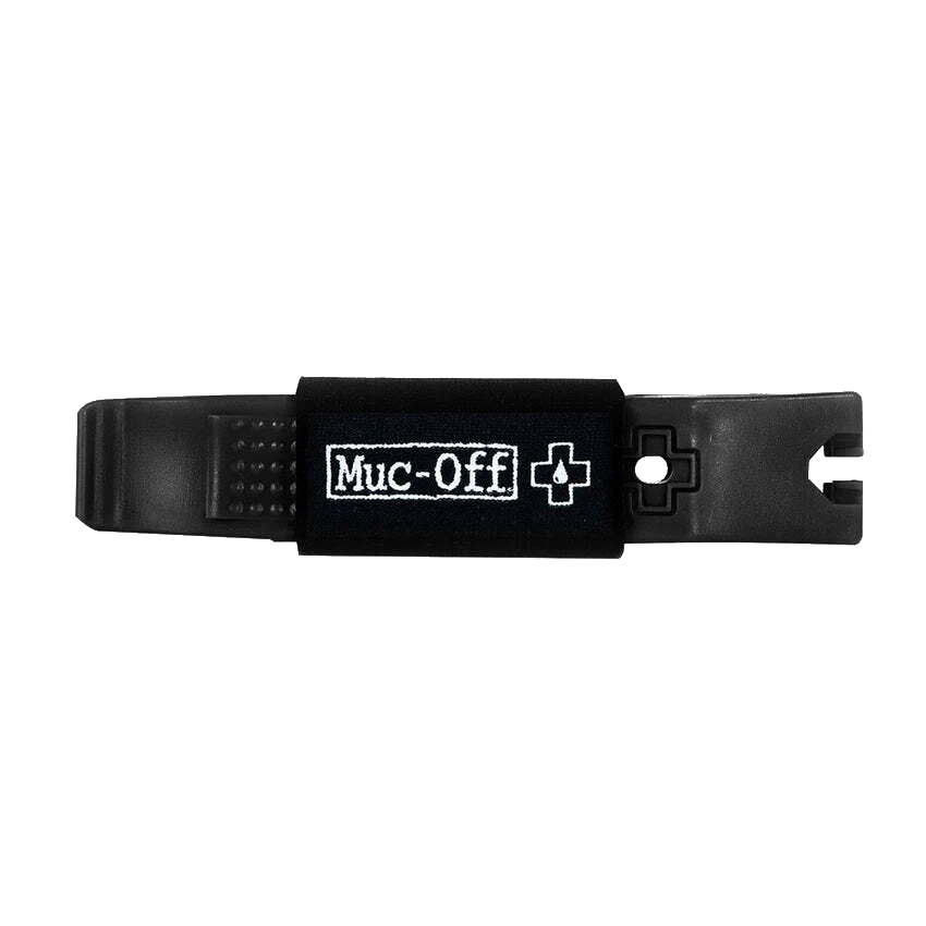 Soft Muc-Off - Rim Stix Tire Lever Selected
