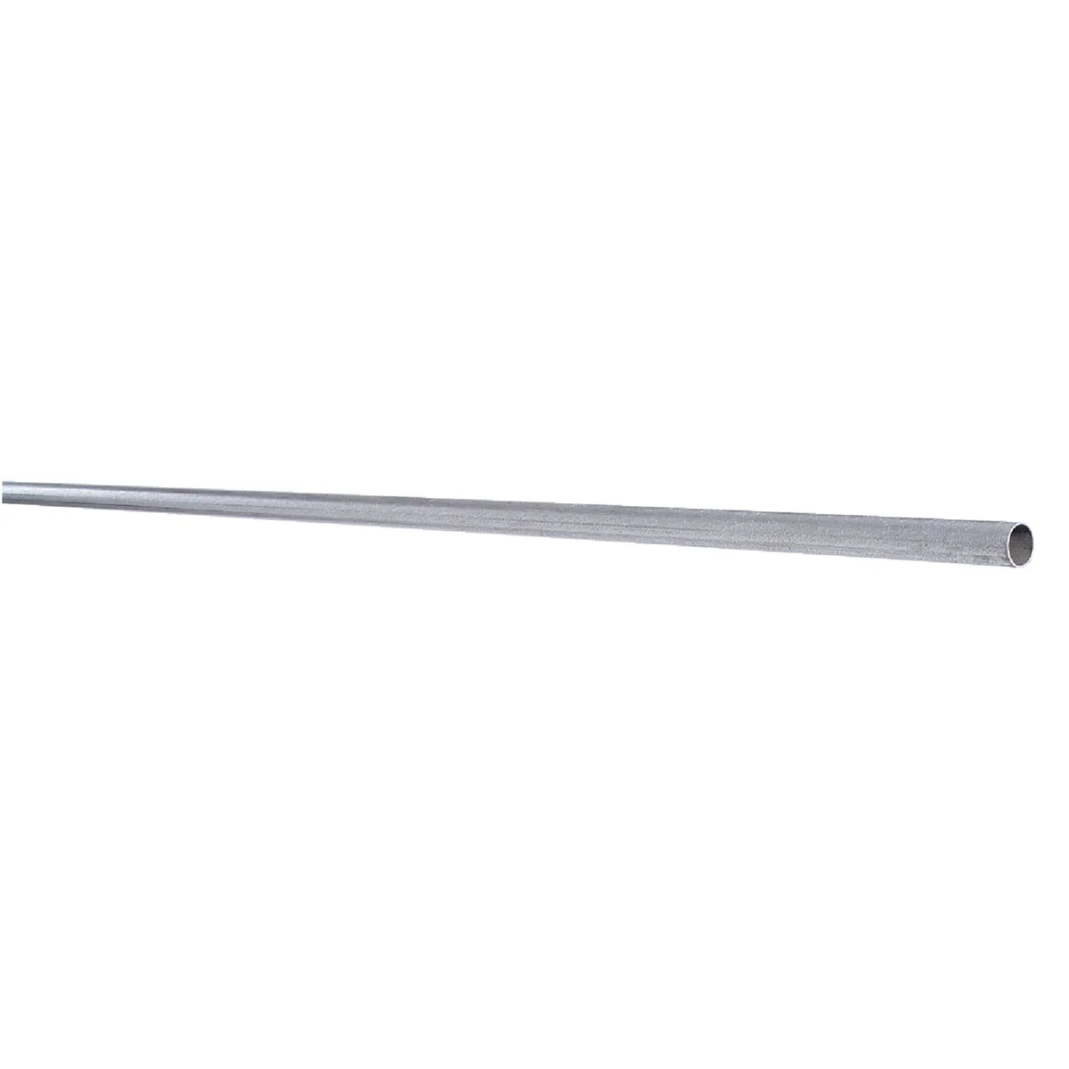 Sophisticated Allied Tube 1 2 In. x 10 Ft. EMT Metal Conduit Genuine