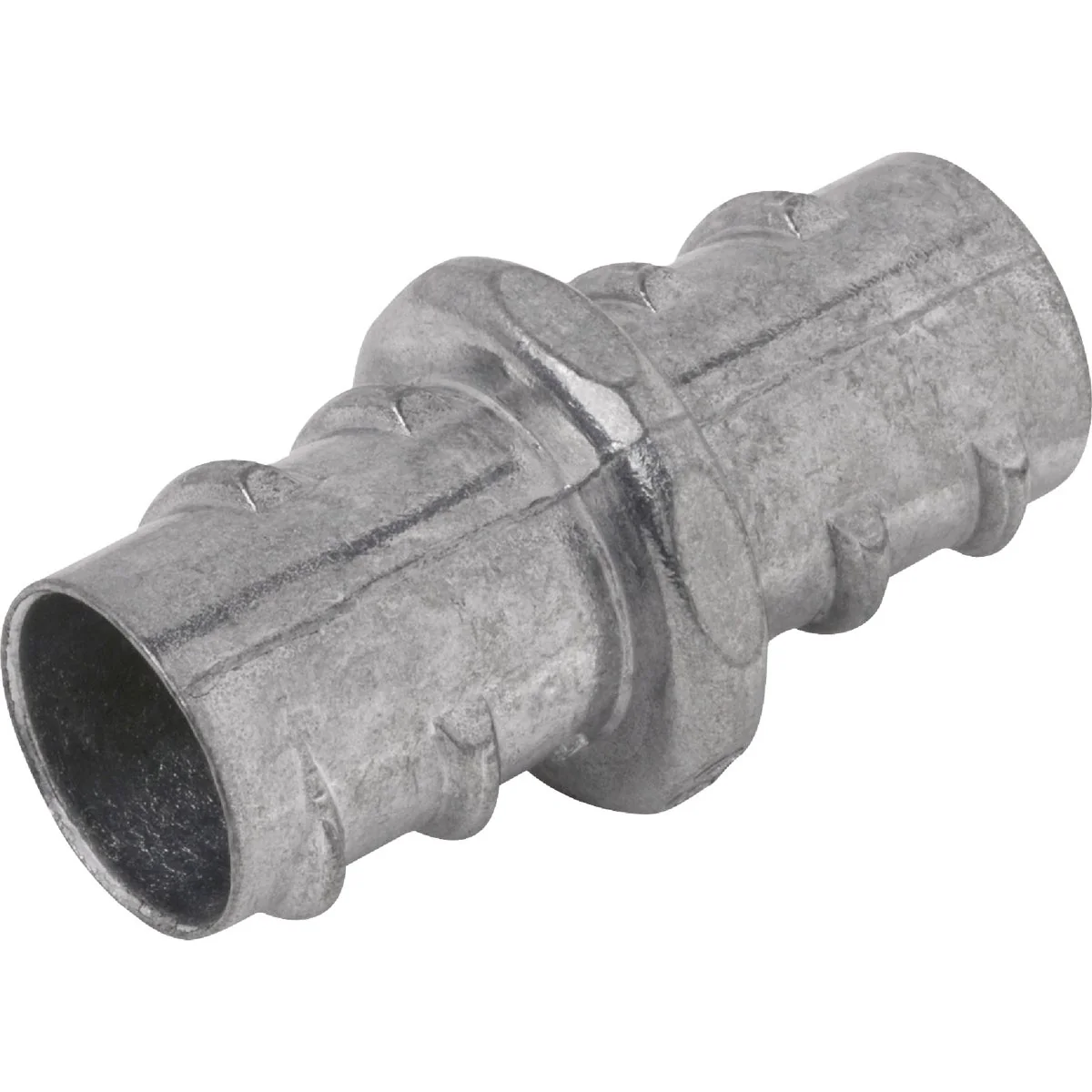 Optimized Halex Flexible 3 4 In. Screw-In Conduit Coupling Long-Lasting
