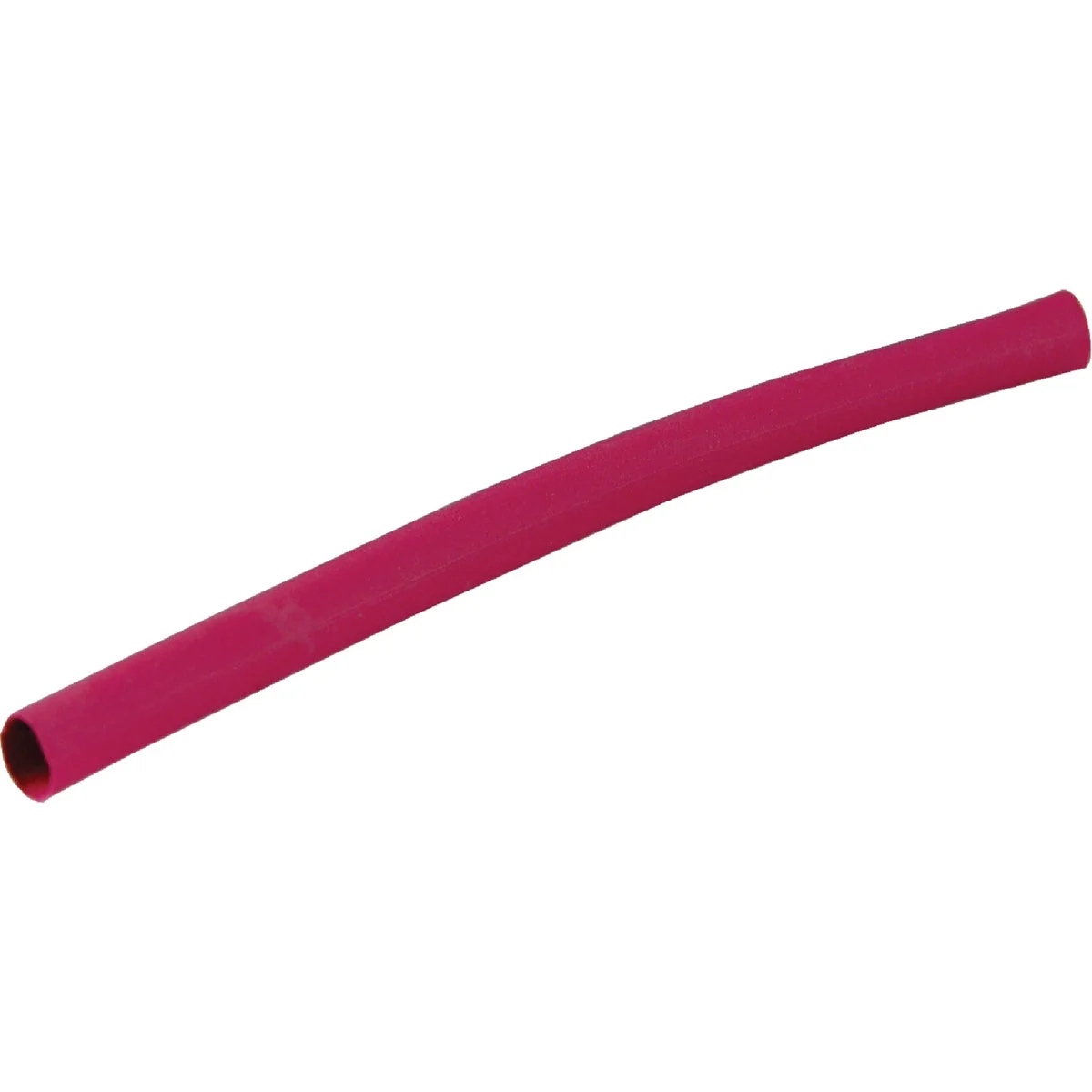 Secure Gardner Bender PVC 8 Ft. Heat Shrink Tubing Stylish