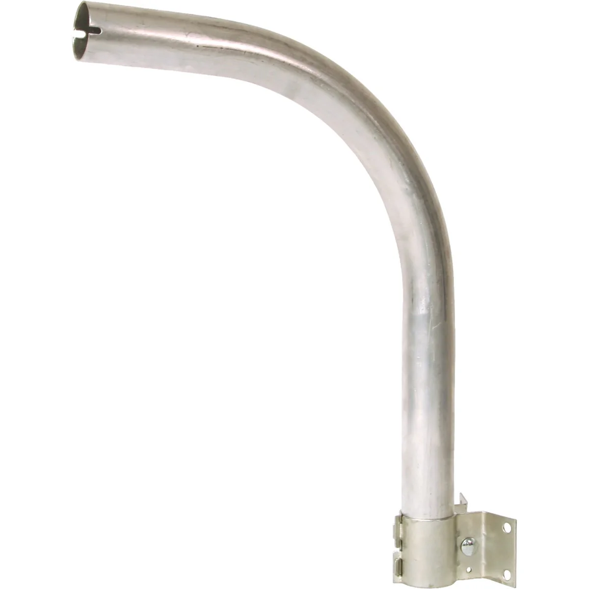 Fine Crafted Halo 24 In. Aluminum Mounting Arm Crafted