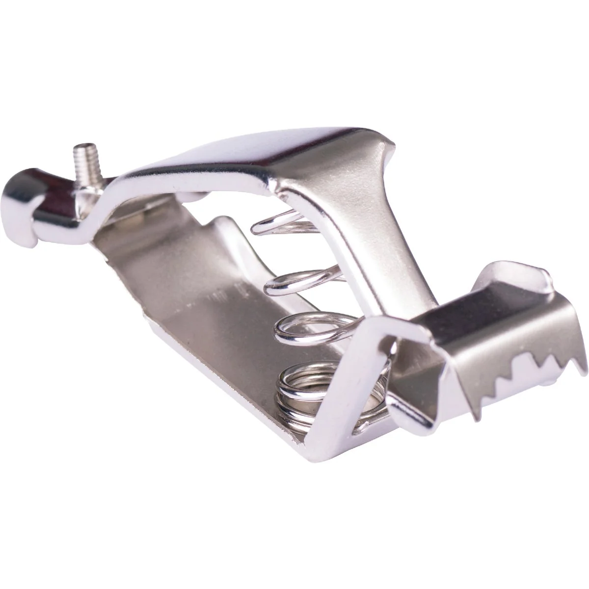 Elegant Gardner Bender 50A Steel Battery Charging Clip Comfortable