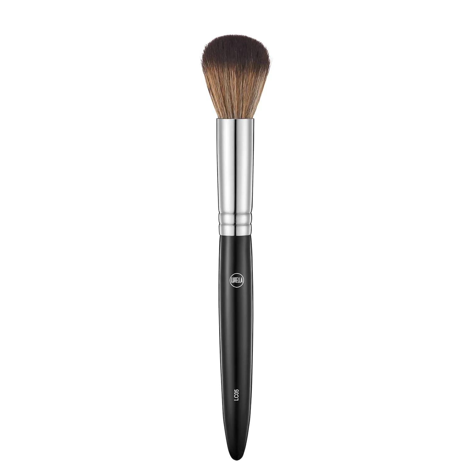 High-Quality Chisel Brush - LC05 Relaxed
