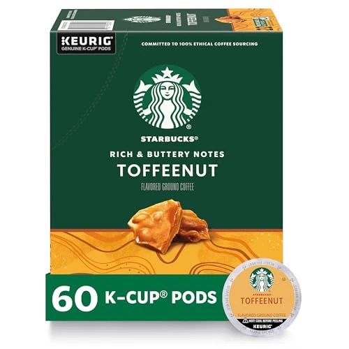 Contemporary K Cup Coffee Pods 60 Count Reusable