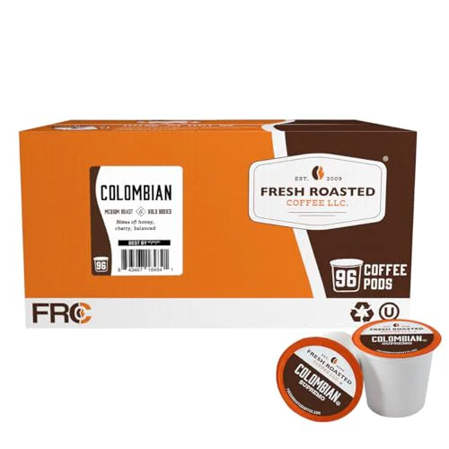 Sustainable Product Prestigious