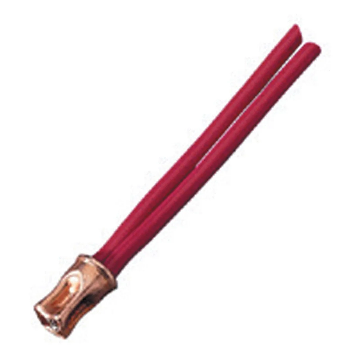 Fast Gardner Bender 18 to 10 AWG Splice Cap 100-Pack Traditional