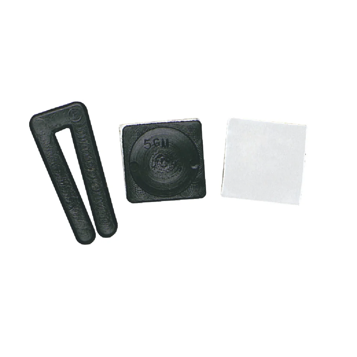 Healthy Westinghouse Plastic Ceiling Fan Blade Balancing Kit Breathable