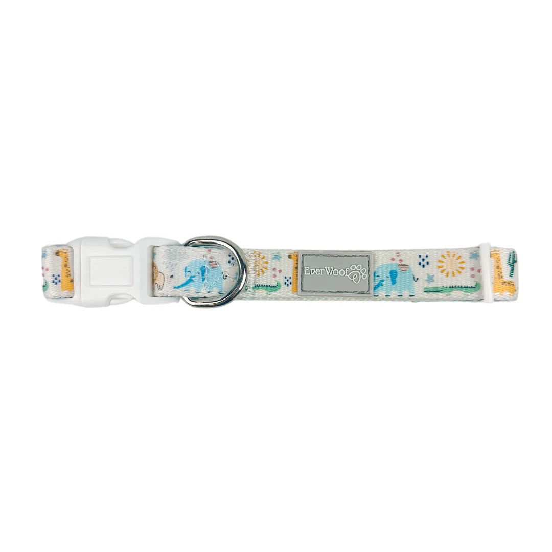 Original Design Boho Baby Collar Fast