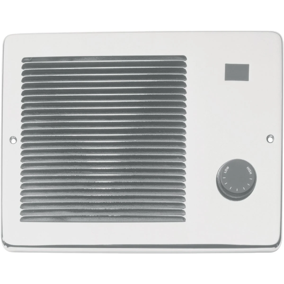 First-Class Broan 1500-Watt 120-Volt Comfort-Flo Electric Wall Heater Quality