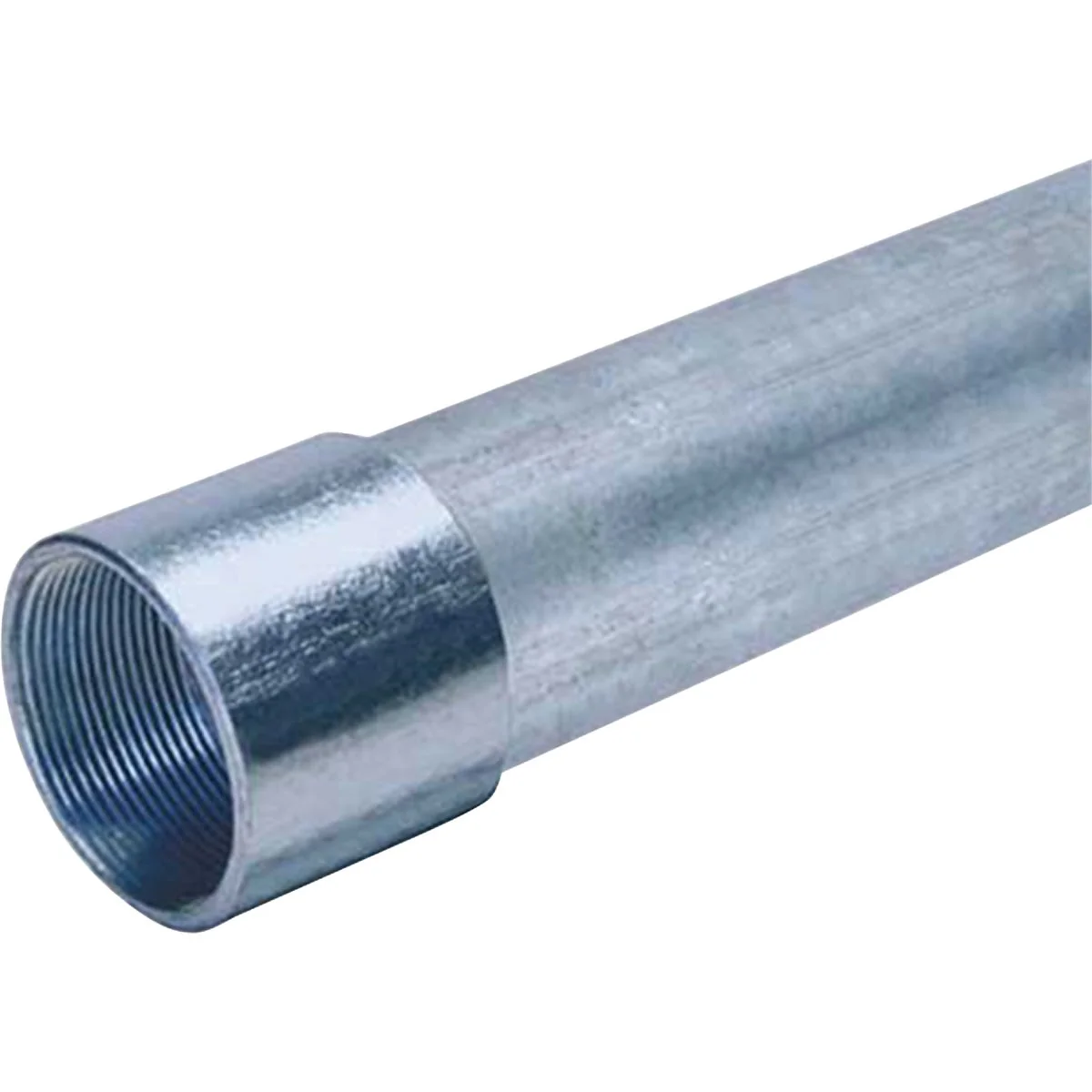 Innovative Southland 1 2 In. x 10 Ft. IMC Steel Conduit Advanced